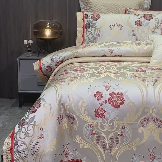 aldofurniture.com