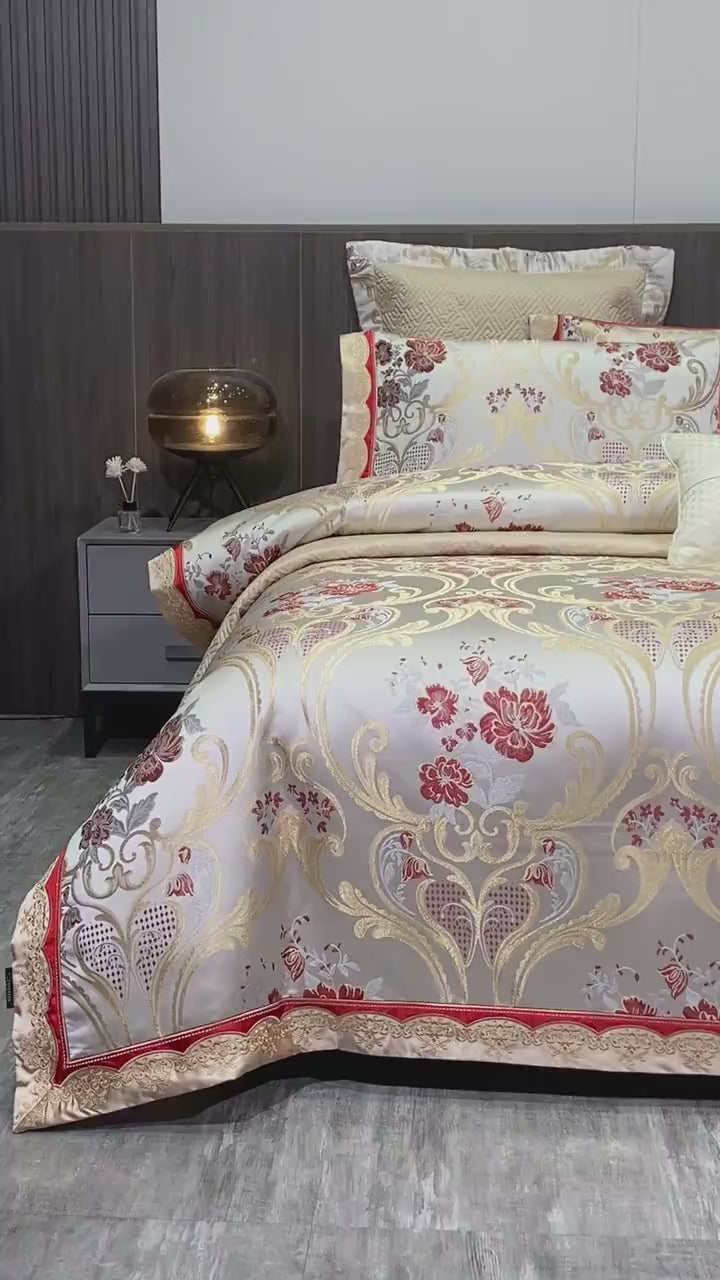 aldofurniture.com