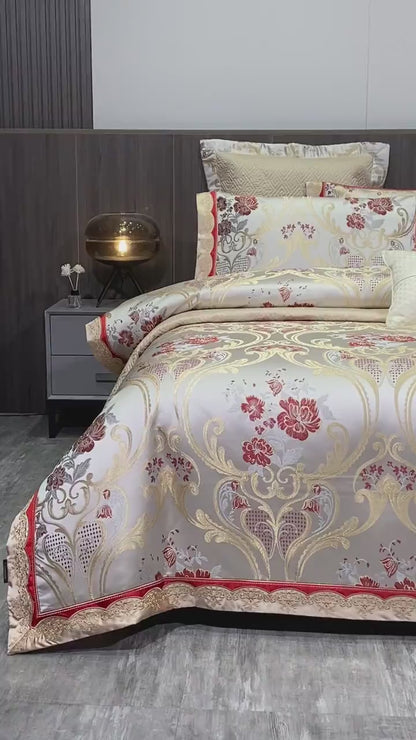 aldofurniture.com