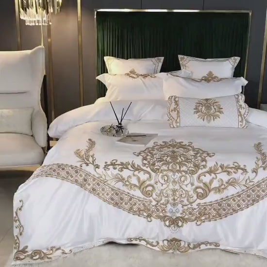aldofurniture.com