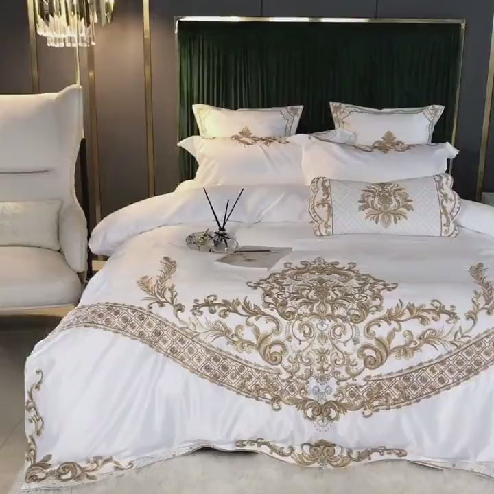 aldofurniture.com