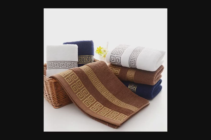 aldofurniture.com