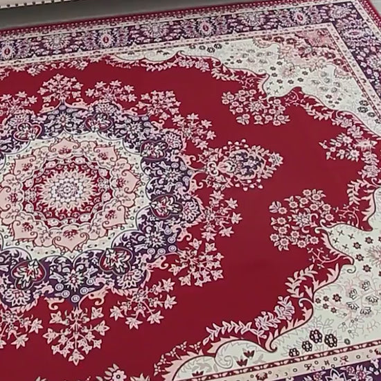 aldofurniture.com