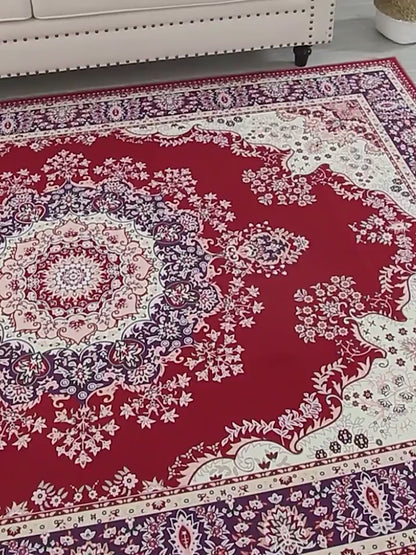 aldofurniture.com