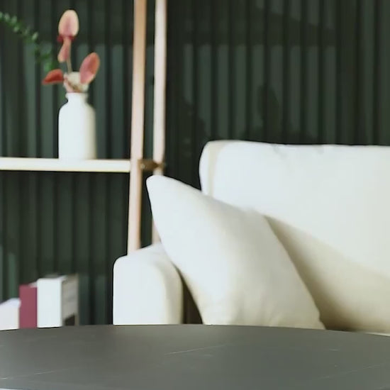 aldofurniture.com