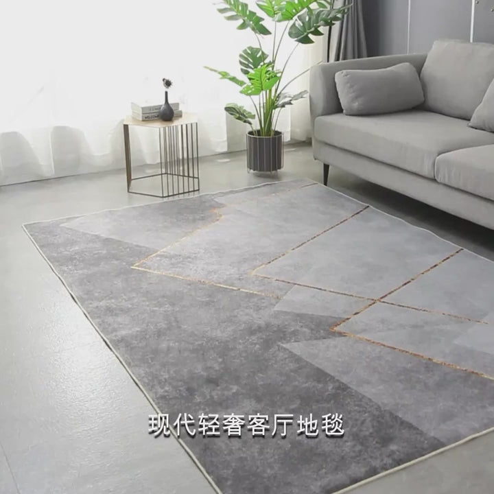 aldofurniture.com