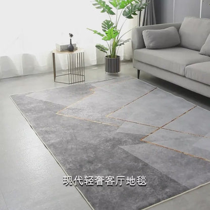 aldofurniture.com