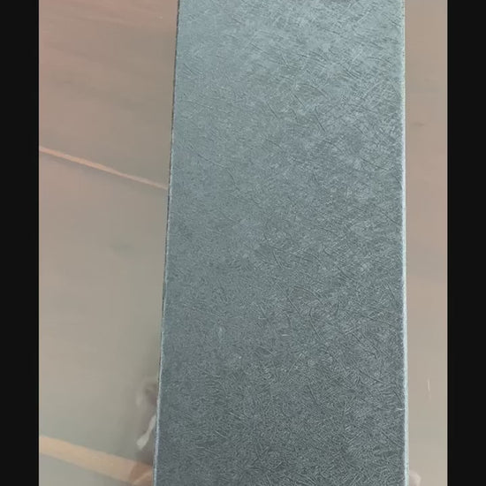 aldofurniture.com