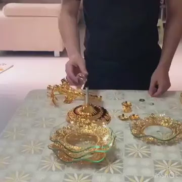 aldofurniture.com